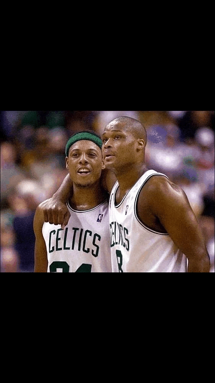 热火惨败凯尔特人,沃克率队霸气全胜的简单介绍 热火惨败凯尔特人,沃克率队霸气全胜的简单介绍