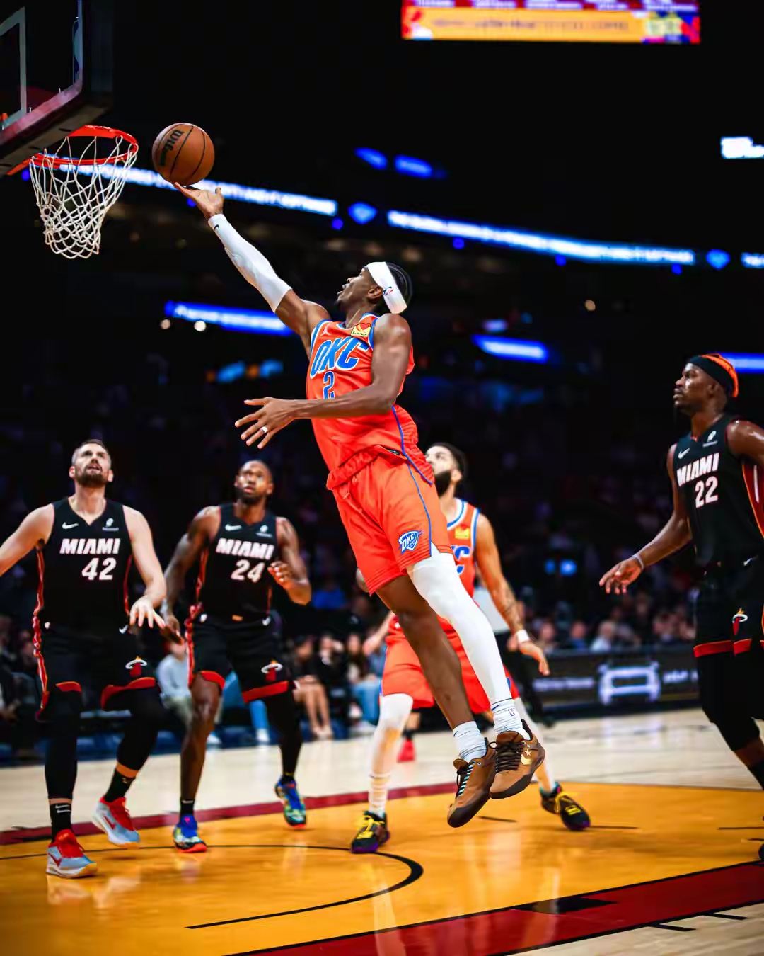 od体育亚洲官网-包含球员受伤！勇士不敌雷霆，吞下两连败的词条