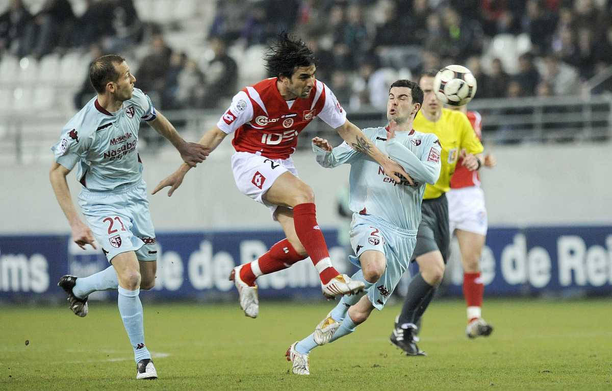 od体育官网入口-关于卡昂客场不敌对手，遭遇多场连败的信息