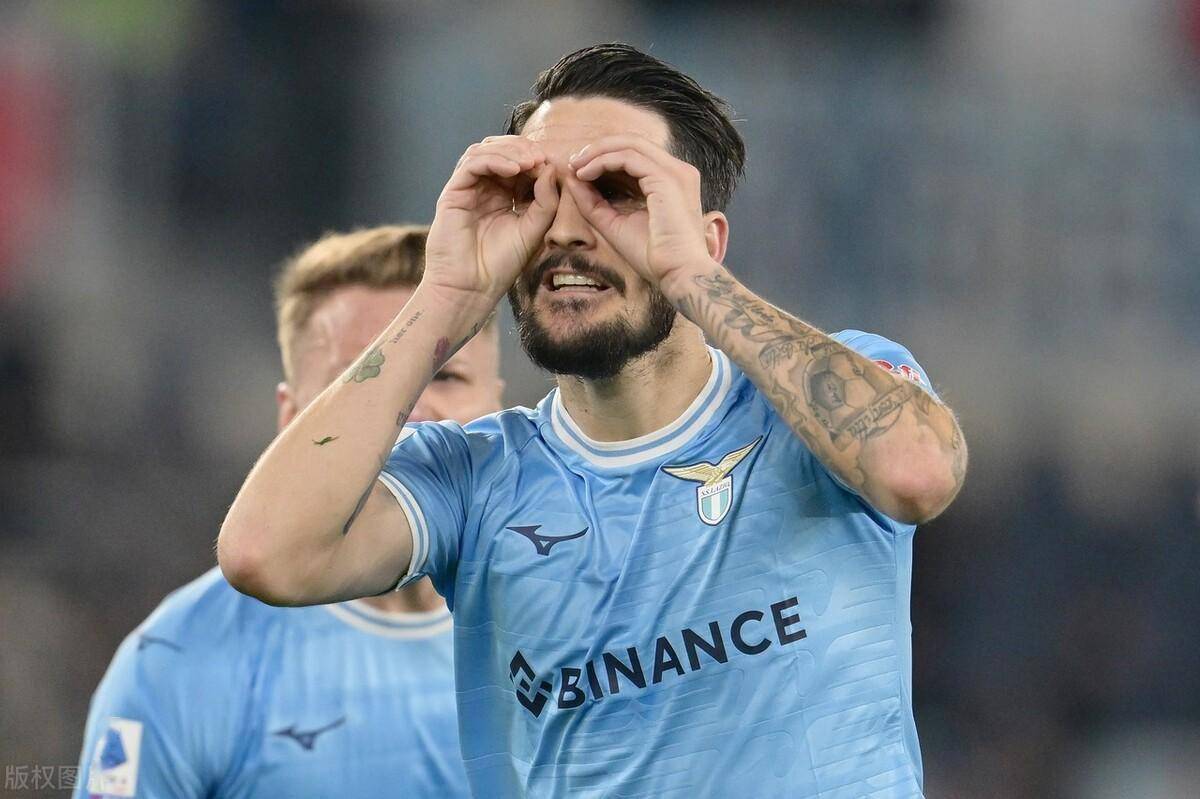 拉齐奥主场劫胜，弱旅双雄盼两度出奇制胜的简单介绍