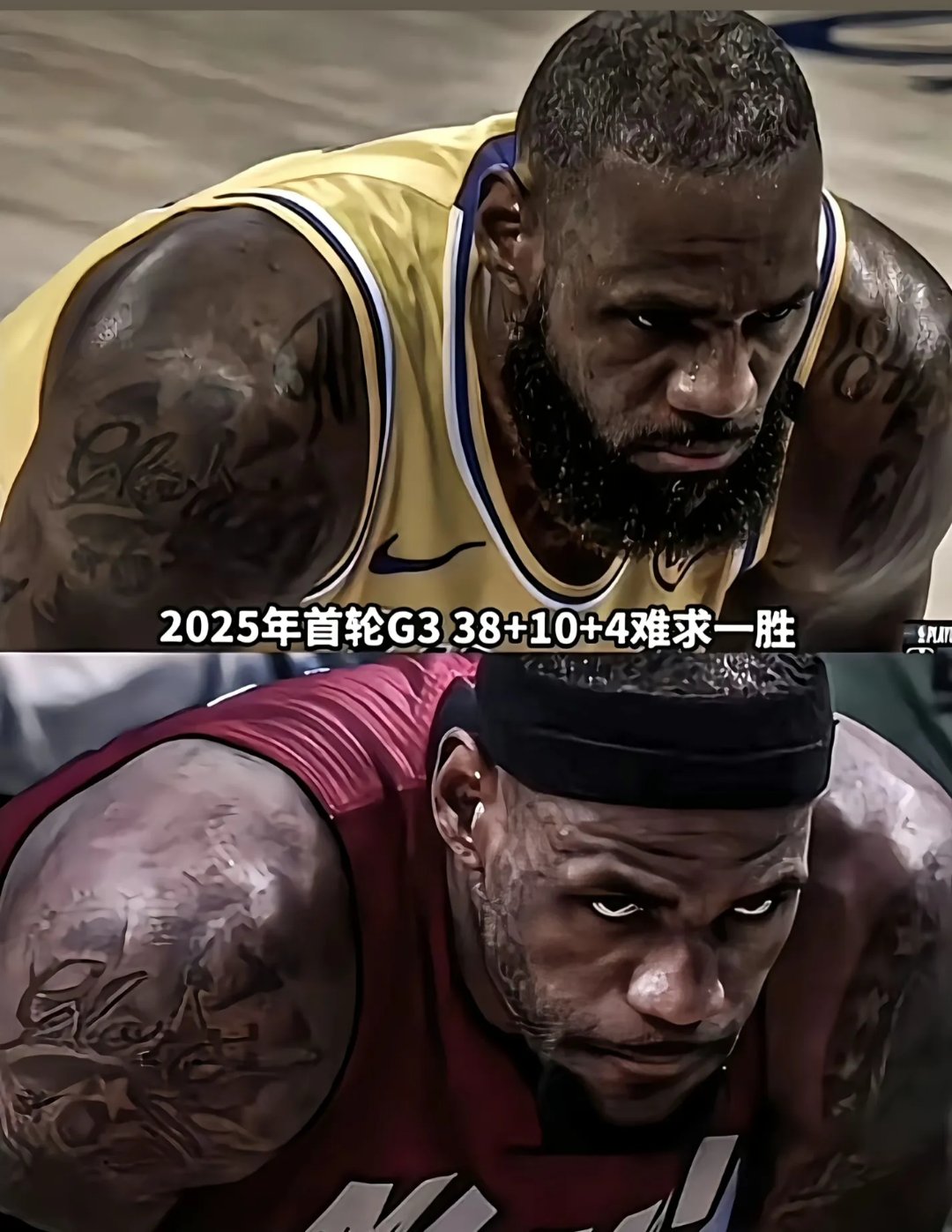 od体育中国官网-詹姆斯宣布离队湖人球迷集体哀叹