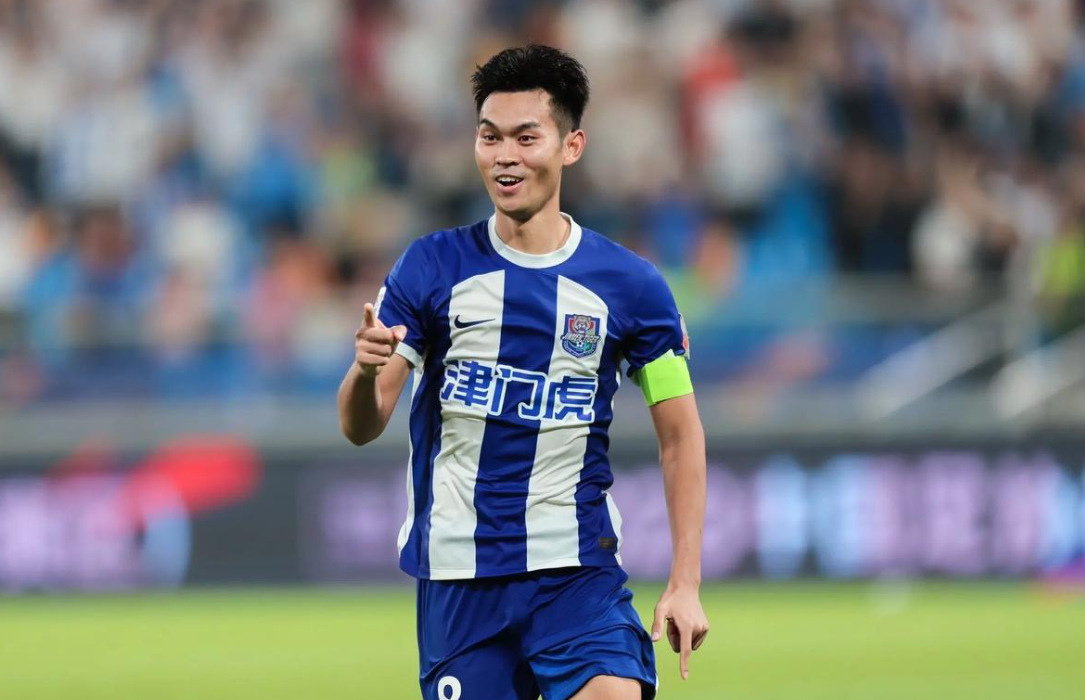 od体育教练-关于上港主场大捷，横扫对手取得连胜的信息