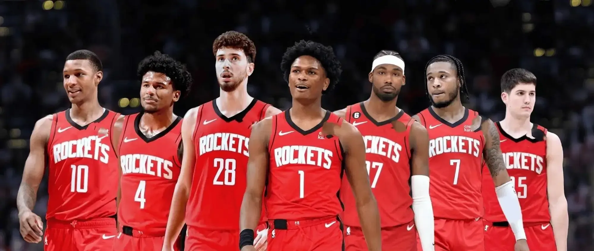 od体育网站入口-火箭逆转战胜76人，豪取七连胜！