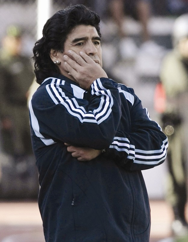 od体育活动-雄鹰遭遇失利，不敌魔术破胜局