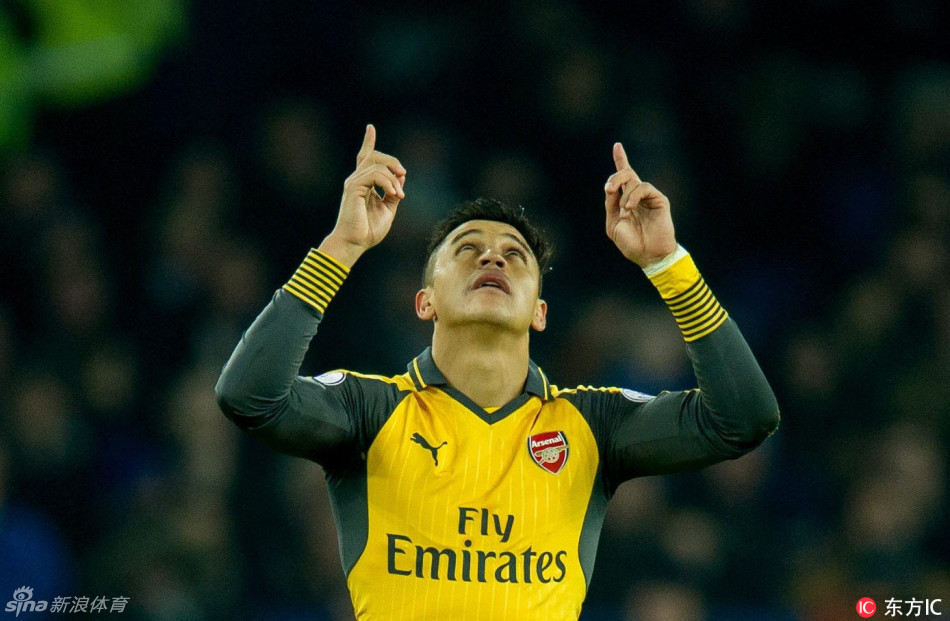 od体育教练-包含克里斯蒂安桑切斯逆袭，带领球队实现大逆转胜利的词条