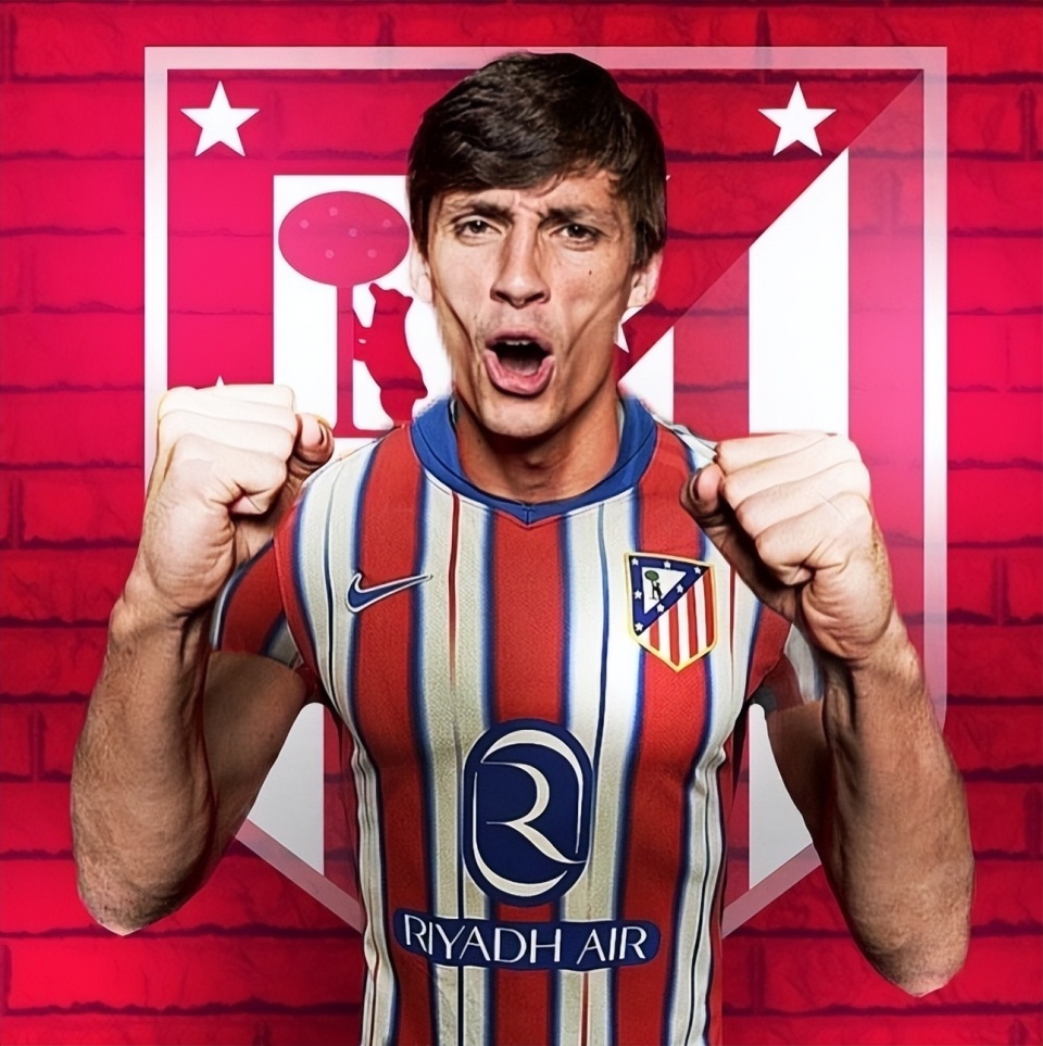 od体育课程-曼城继续关注西甲前锋：未来转会或成定局