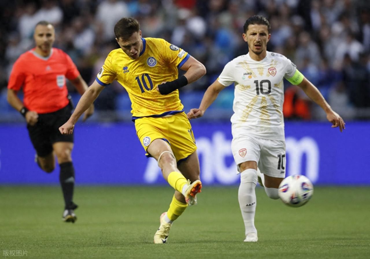 od体育娱乐-伊朗队员取胜努力，北马球队措手不及应对来袭争霸狂潮