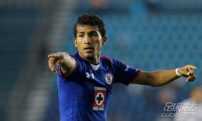 包含墨西哥运动员实力出击，豪取冠军头名的词条