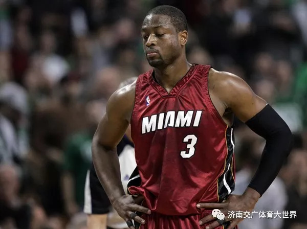 od体育登录-包含猛龙克勇士，吉诺比利制胜三分绝杀的词条