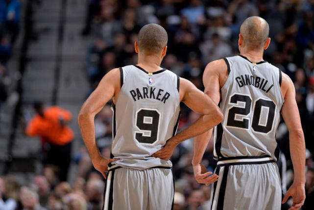 包含猛龙克勇士，吉诺比利制胜三分绝杀的词条