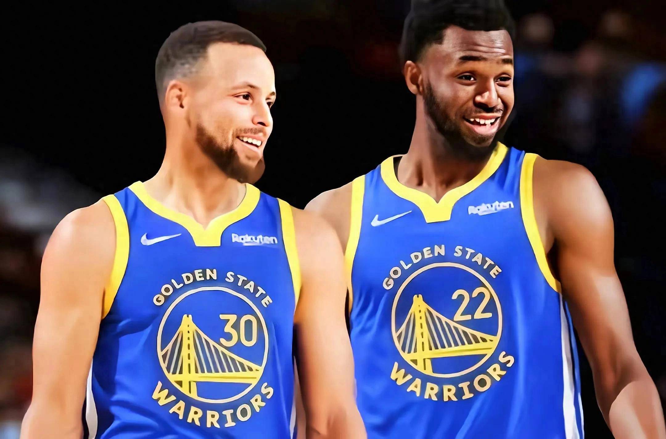 od体育官方-勇士大胜老鹰，继续领跑西部