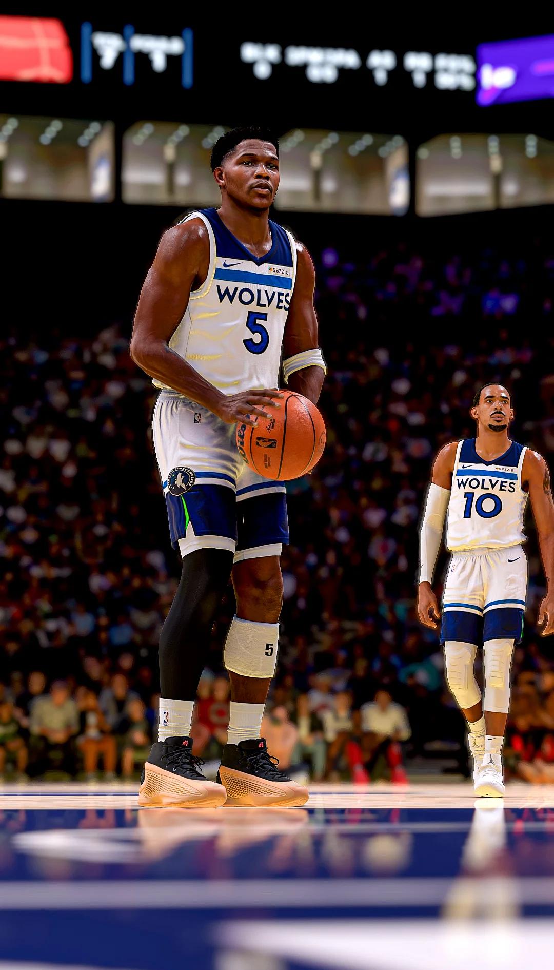 od体育官方登录入口-关于火箭新秀艾德华兹被提名年度最佳新秀的信息