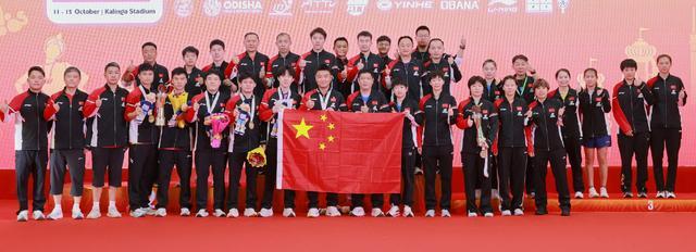 国内女足备战东京奥运，全力以赴冲刺金牌的简单介绍