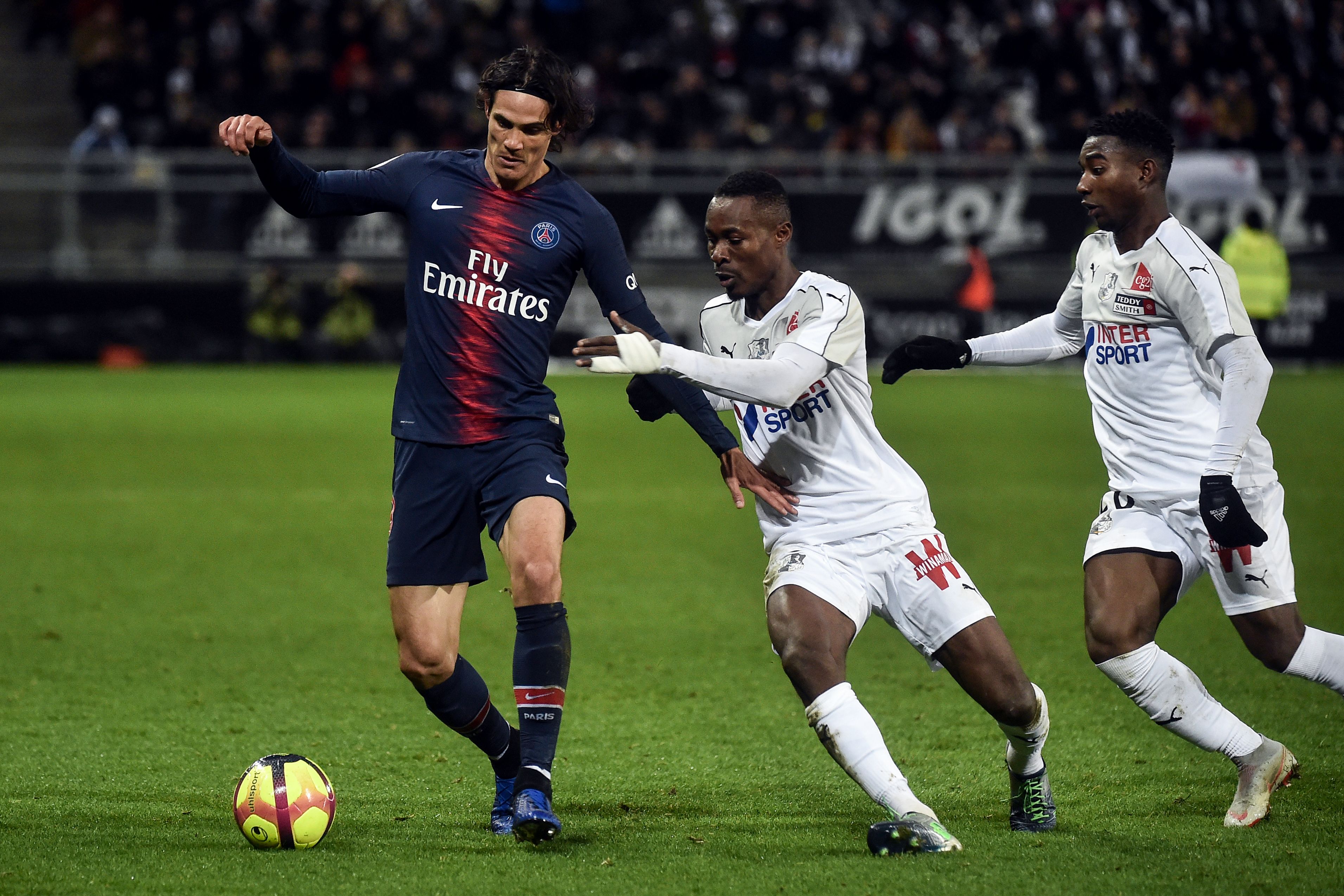 od体育官方入口-亚眠队战胜对手，反弹势头明显的简单介绍