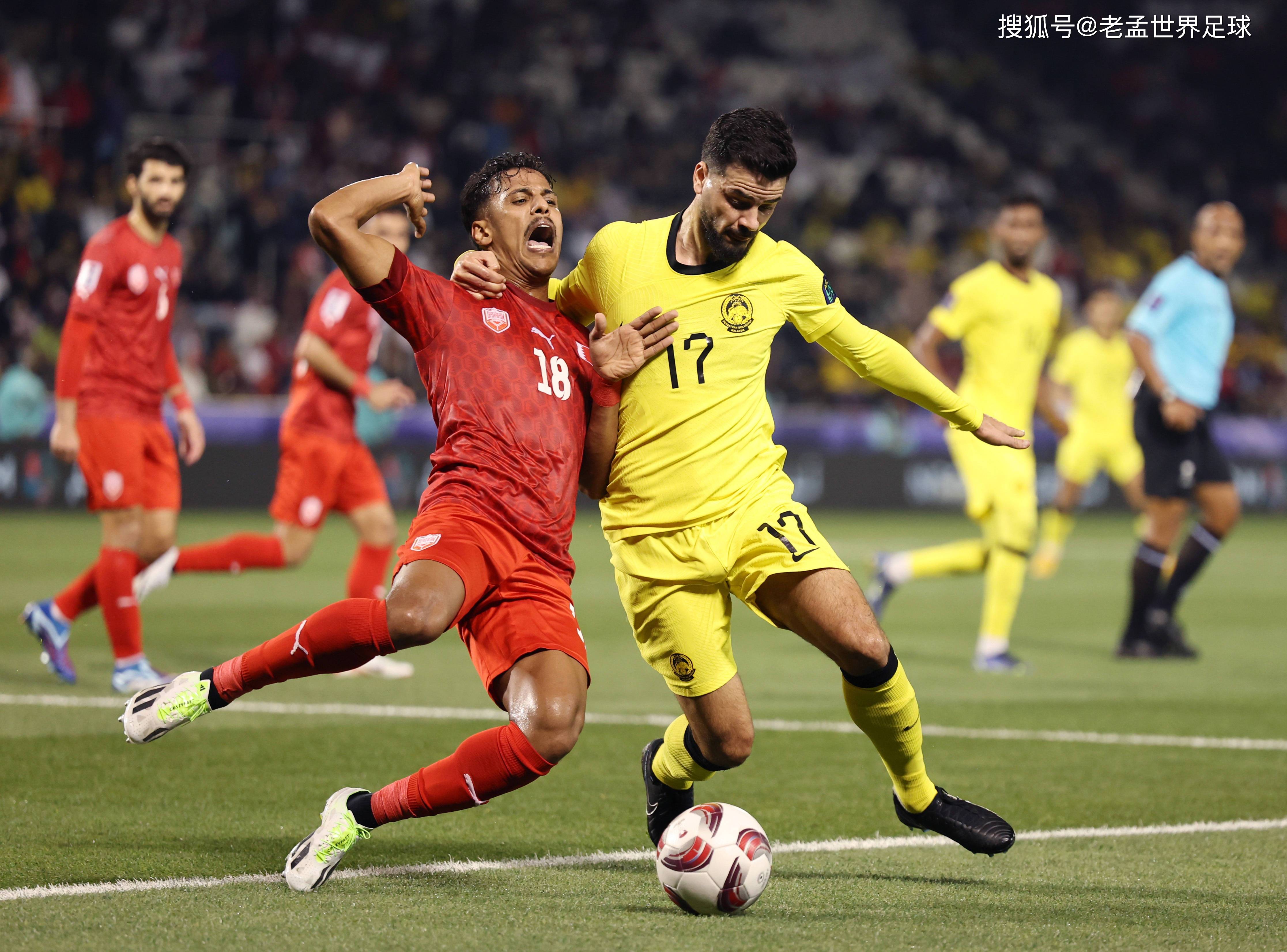 od体育课程-西亚球队集体备战瞄准冠军