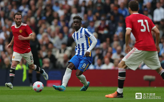 od体育登录-关于紫队连续三场取得胜利，士气正旺的信息