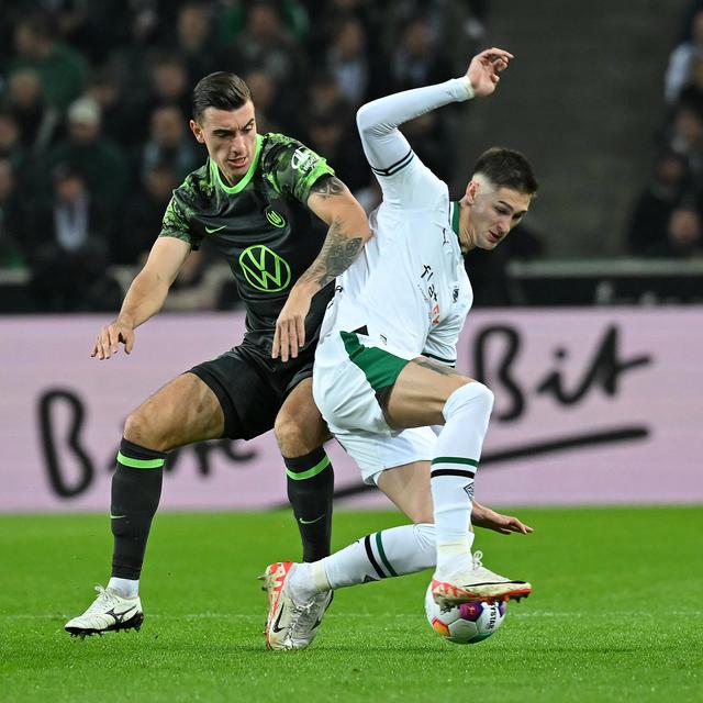 关于紫队连续三场取得胜利，士气正旺的信息