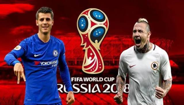 od体育官网-英格兰队员临时退出官方未公布详细解释