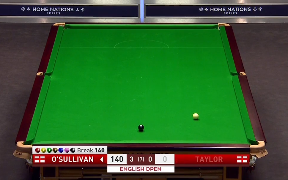 英格兰队员临时退出官方未公布详细解释