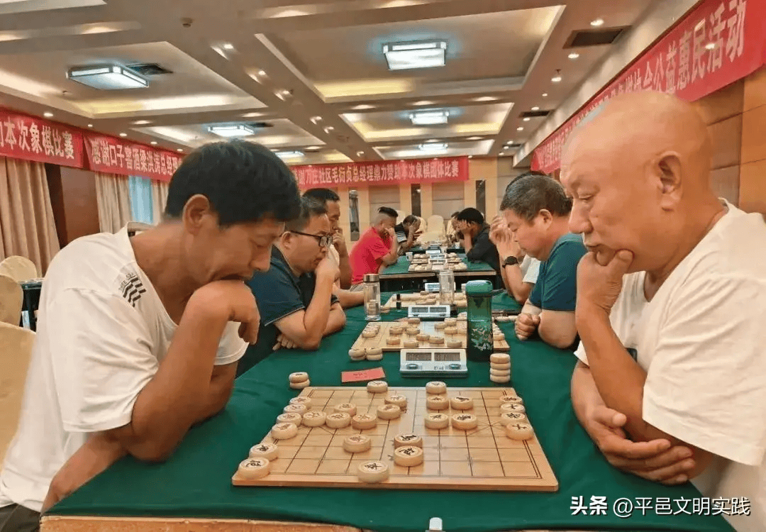 od体育网页版-关于楚河汉界的足球赛场上，高手云集谁与争锋的信息