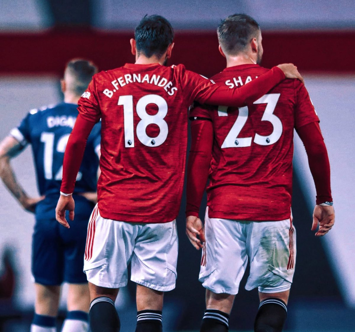 马德里竞技客场战胜阿贾克斯，-取胜的简单介绍