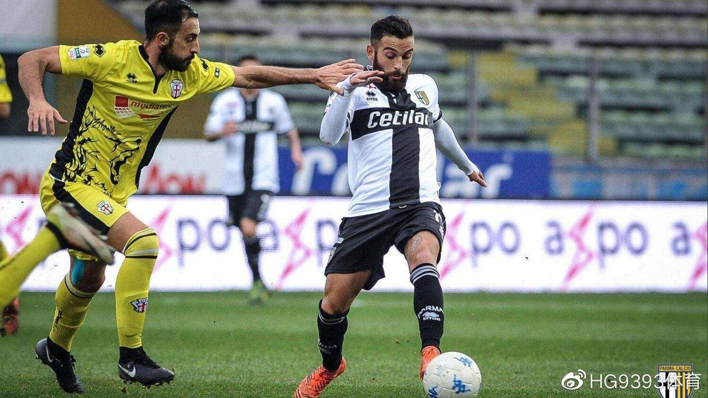 关于都灵主场惨败，面临保级压力的信息