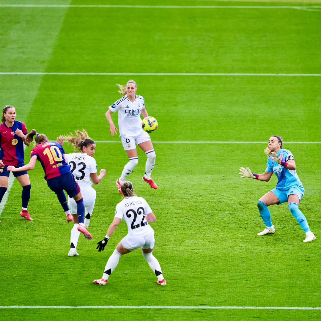 马赛球员受伤退赛，助敌队逆转获胜的简单介绍