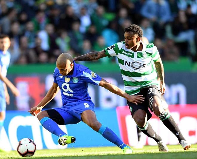 od体育官网app-关于上海申花备战对阵葡萄牙波尔图队，冲刺冠军杯晋级的信息