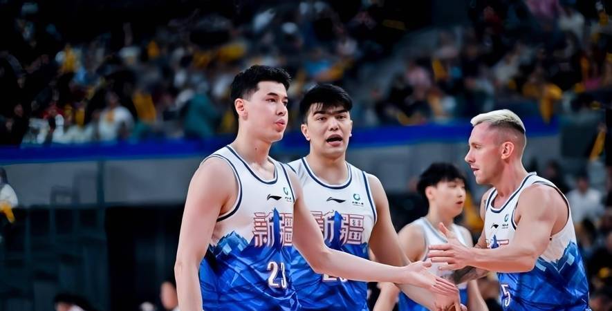 od体育在线-关于江苏队在对决中占据优势，取得比赛胜利的信息