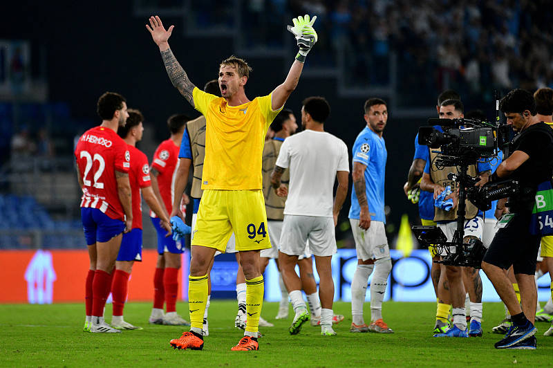 od体育官网入口-门将表现抢眼，南特客场绝杀取得胜利的简单介绍