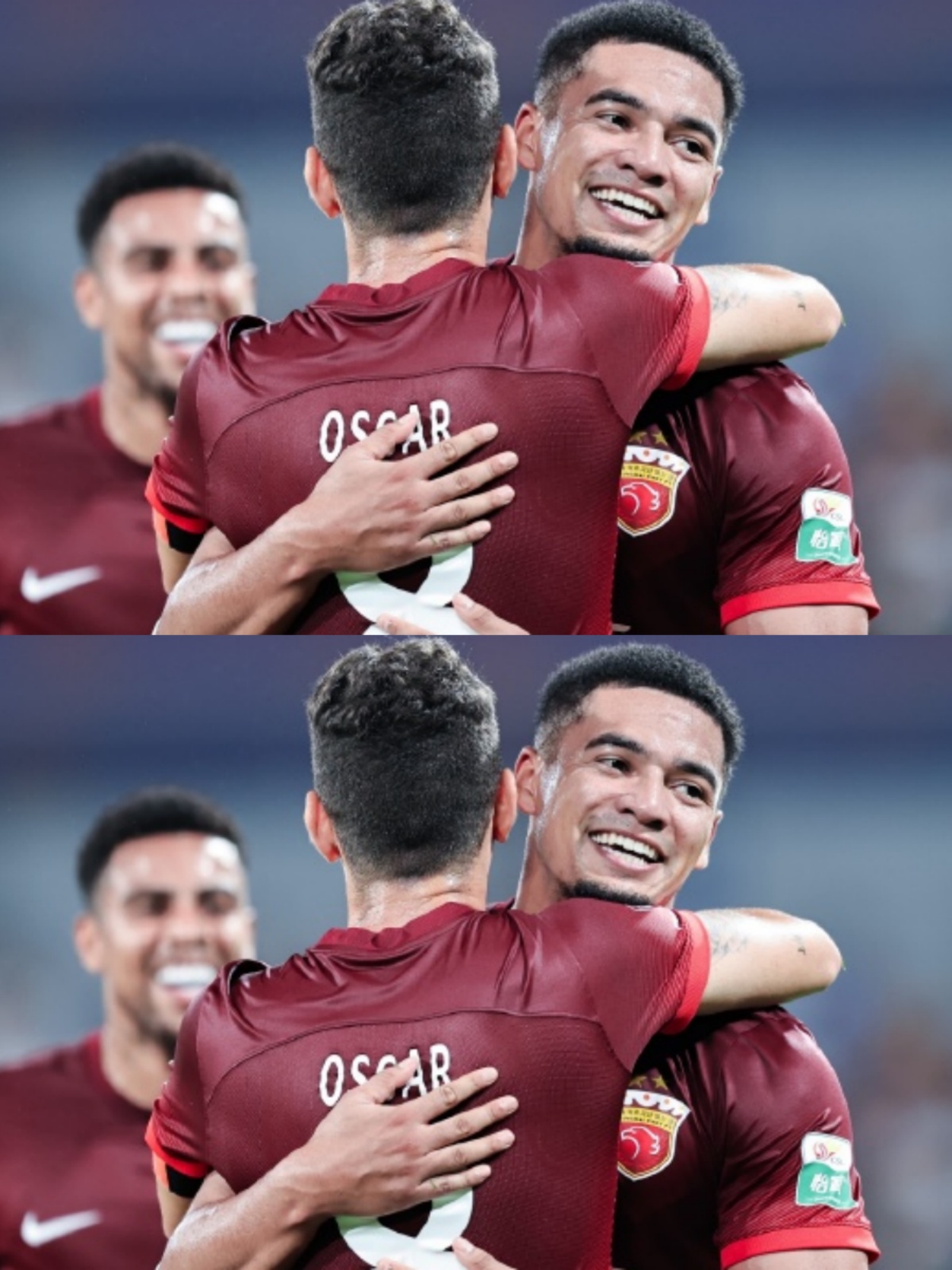 门将表现抢眼，南特客场绝杀取得胜利的简单介绍