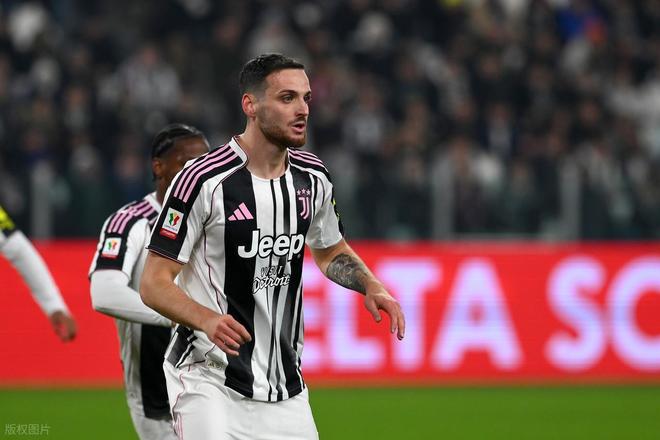 od体育视频-尤文图斯后防线表现出色，成功守住胜利的简单介绍