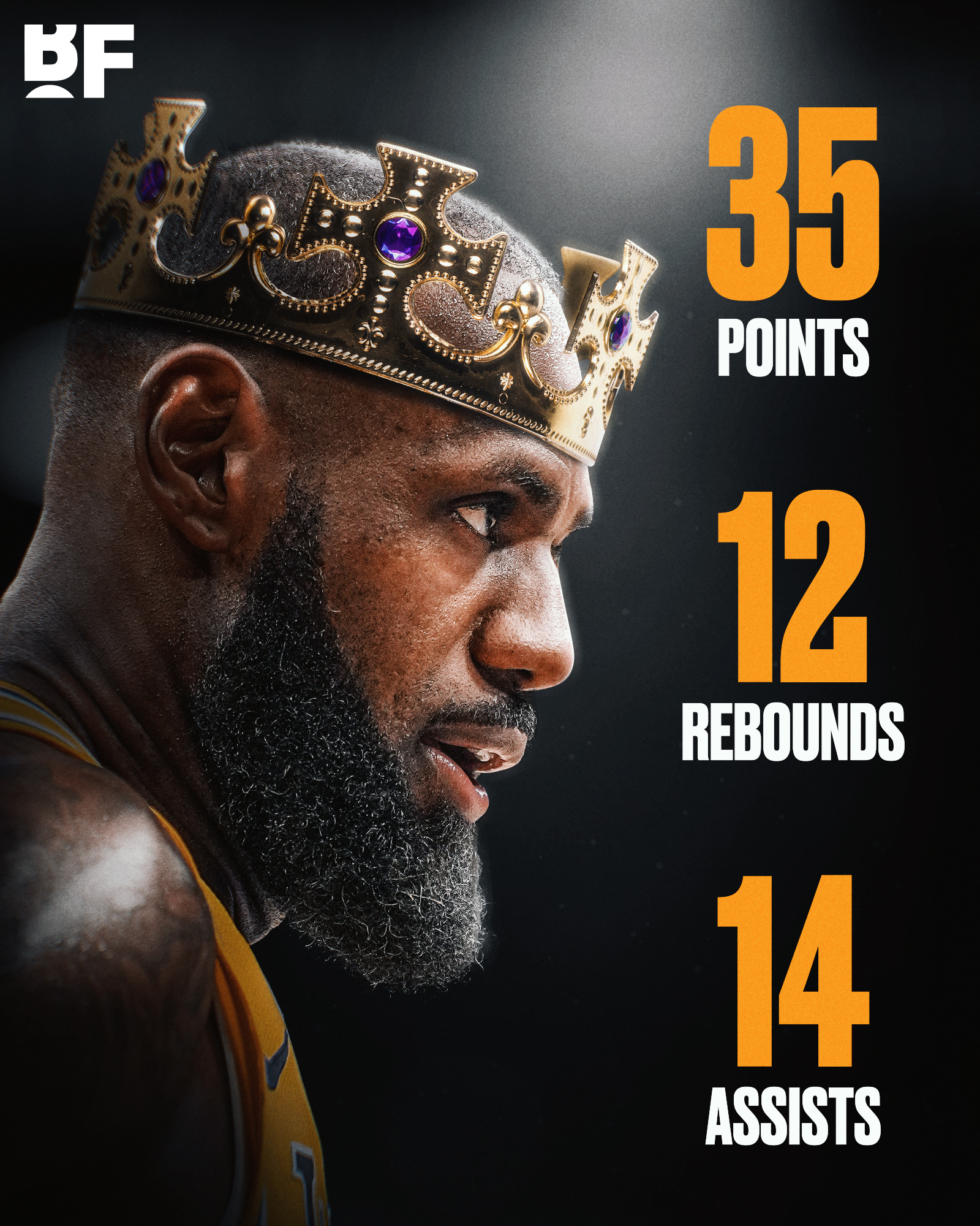 湖人客场力克篮网，取得胜利保持不败