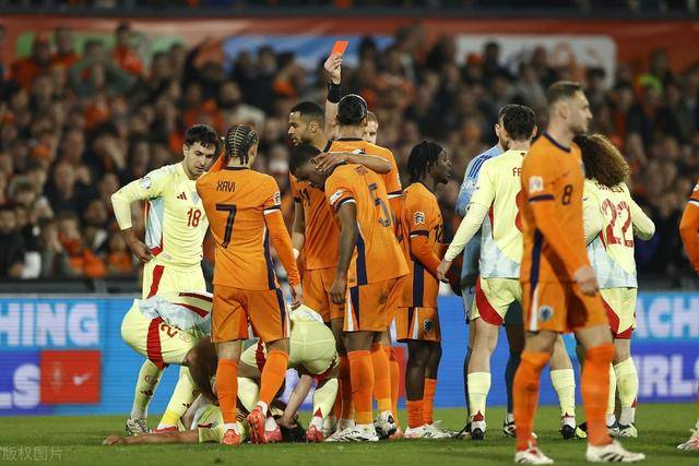 欧国联比赛历史交锋纪录回顾 欧国联比赛历史交锋纪录回顾