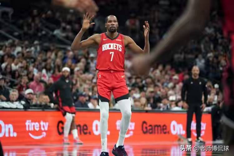 快船客场逆转掘金，取得两连胜