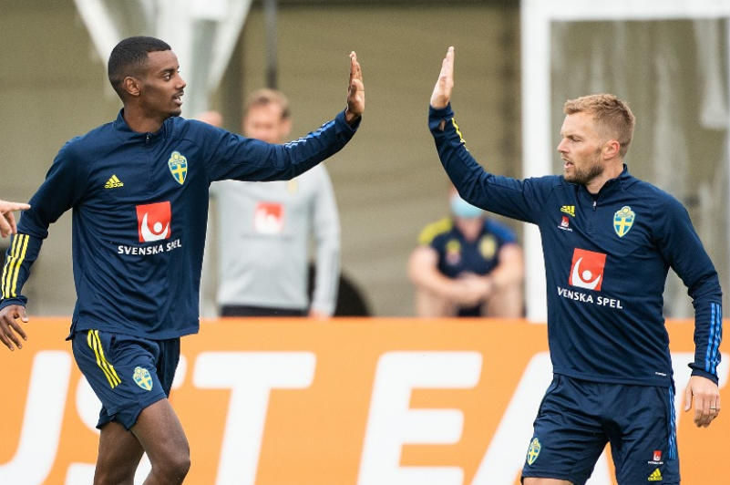 od体育竞技-瑞典队与波兰队激烈角逐，略胜一筹晋级决赛的简单介绍