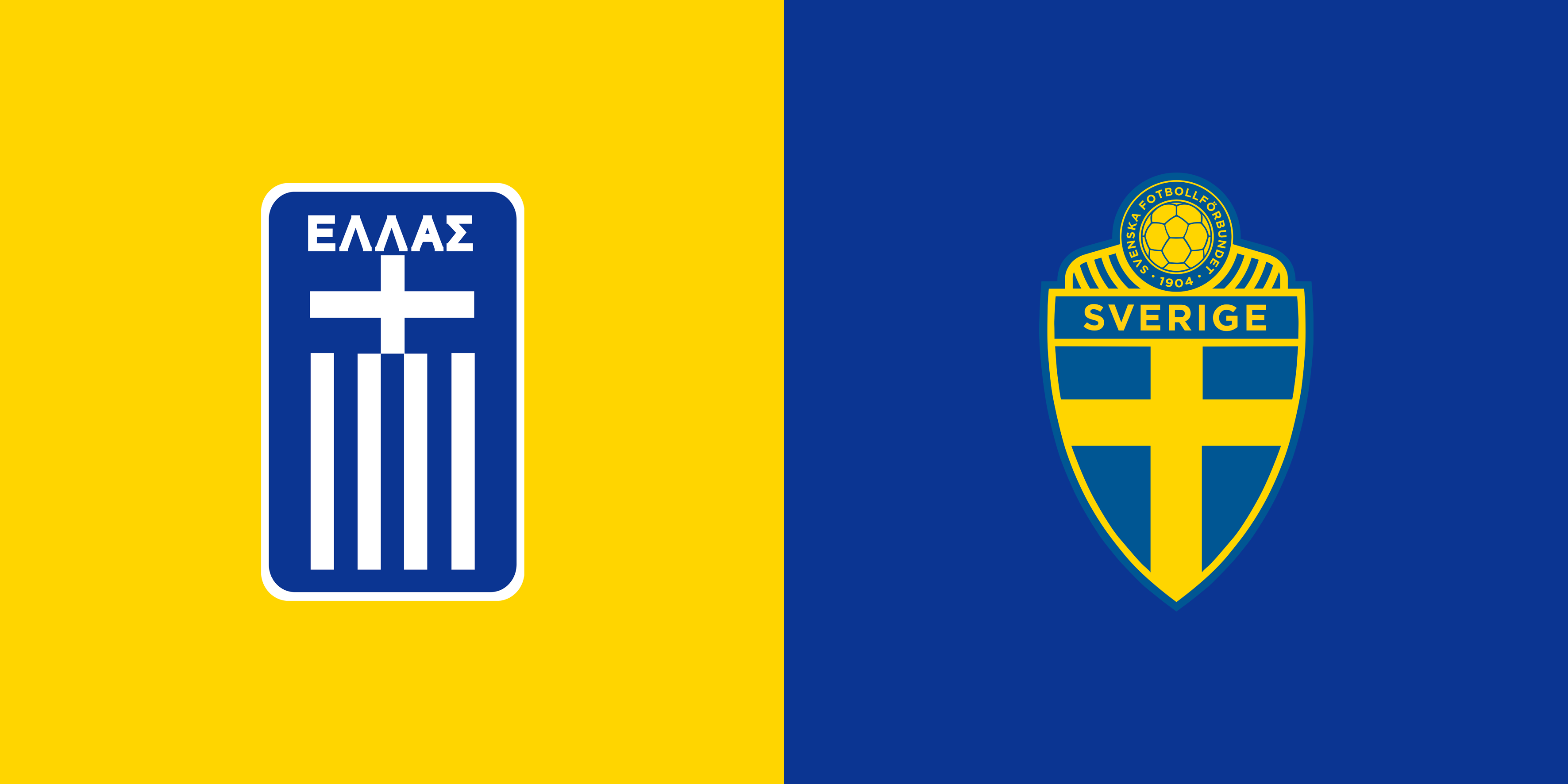 瑞典队与波兰队激烈角逐，略胜一筹晋级决赛的简单介绍