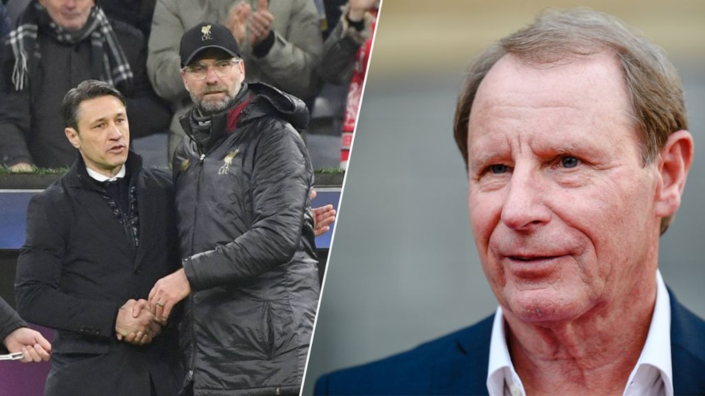 od体育地址-包含德国顽强夺冠，晋级实力备受认可的词条