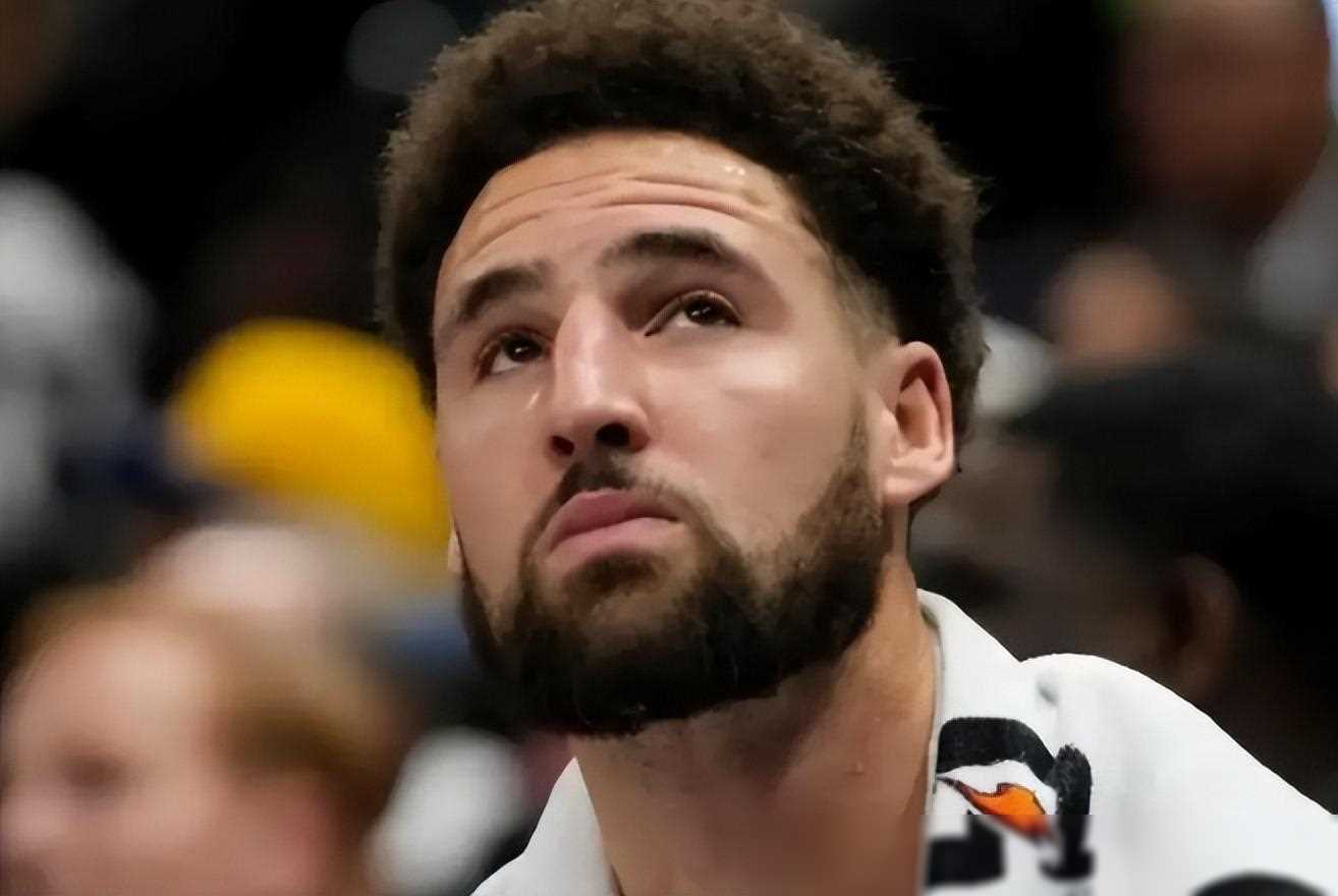 od体育网站-包含国王队再遭失利，需反思抓紧的词条