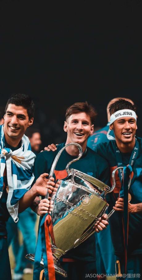 od体育官网登录网址-包含乌拉圭对决智利，苏亚雷斯再破门将为队带去胜利的词条