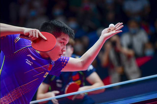 od体育电竞-桑普多利亚迎战维罗纳胜负难料的简单介绍