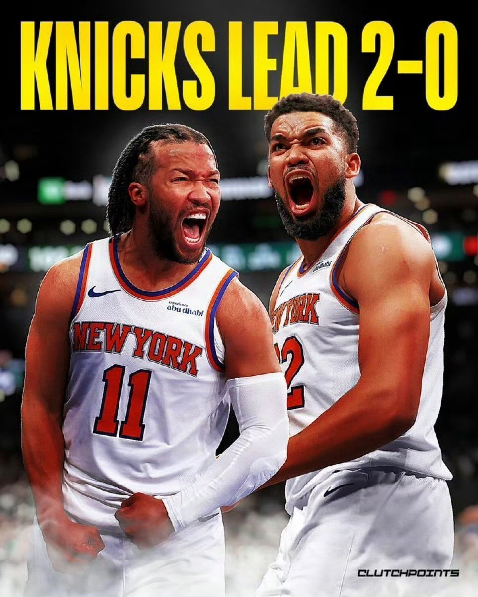 尼克斯新秀爆发!完成惊艳连续得分表演 尼克斯新秀爆发!完成惊艳连续得分表演