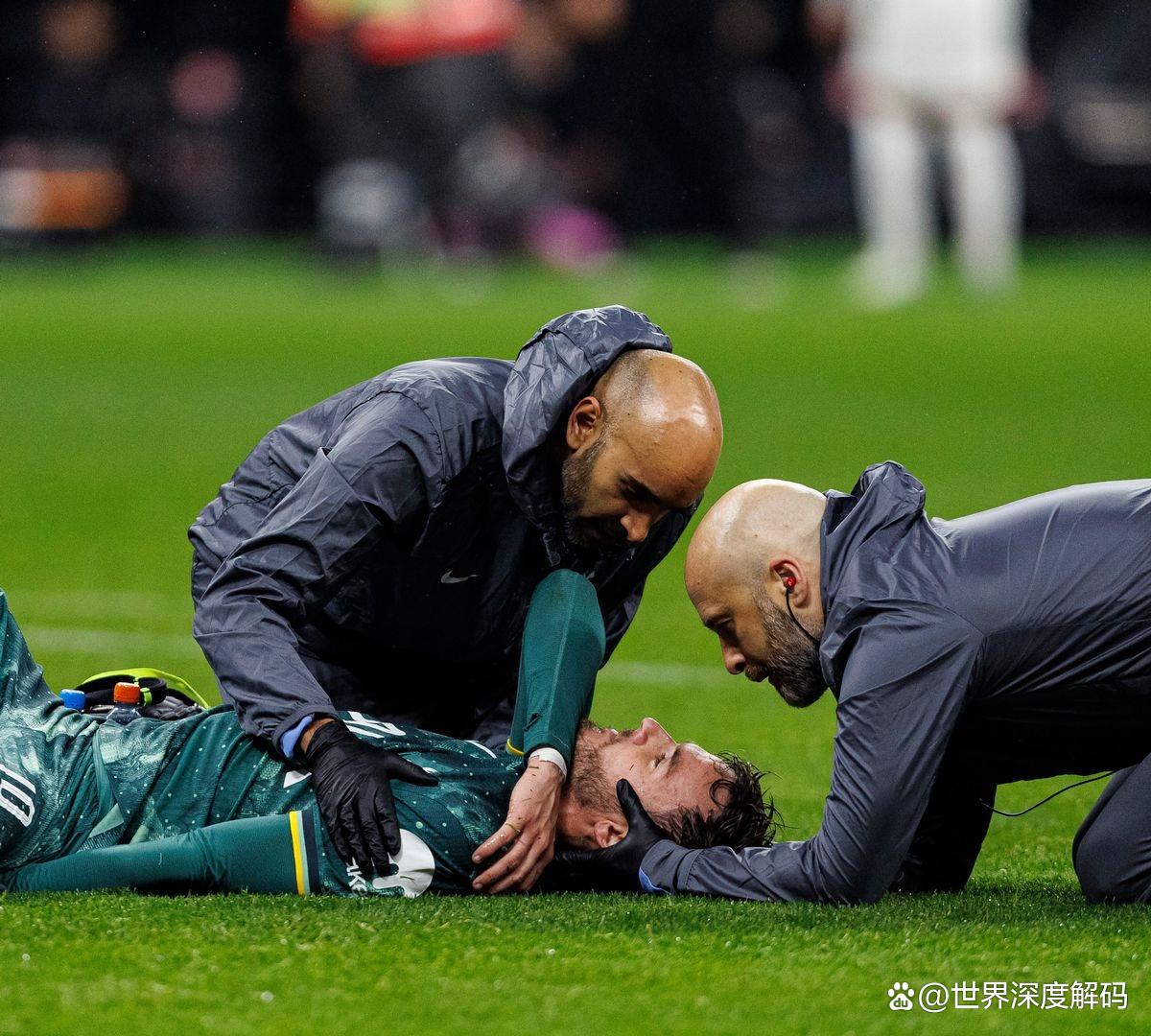 od体育app-包含热刺遭遇连败，主帅未来存疑的词条