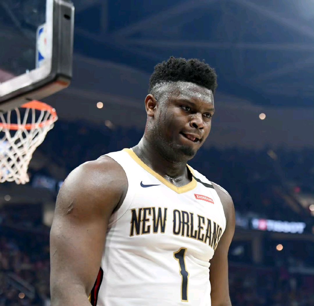 非洲篮球新秀获得国外联赛重要资格 非洲篮球新秀获得国外联赛重要资格