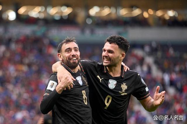 od体育课程-关于挪威队成功晋级八强，欧预赛路赛继续的信息