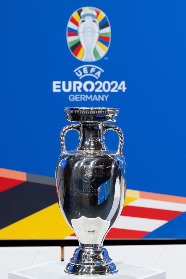 关于挪威队成功晋级八强，欧预赛路赛继续的信息