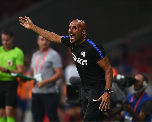 od体育竞技-尤文图斯深陷困境，欧冠之路何去何从的简单介绍