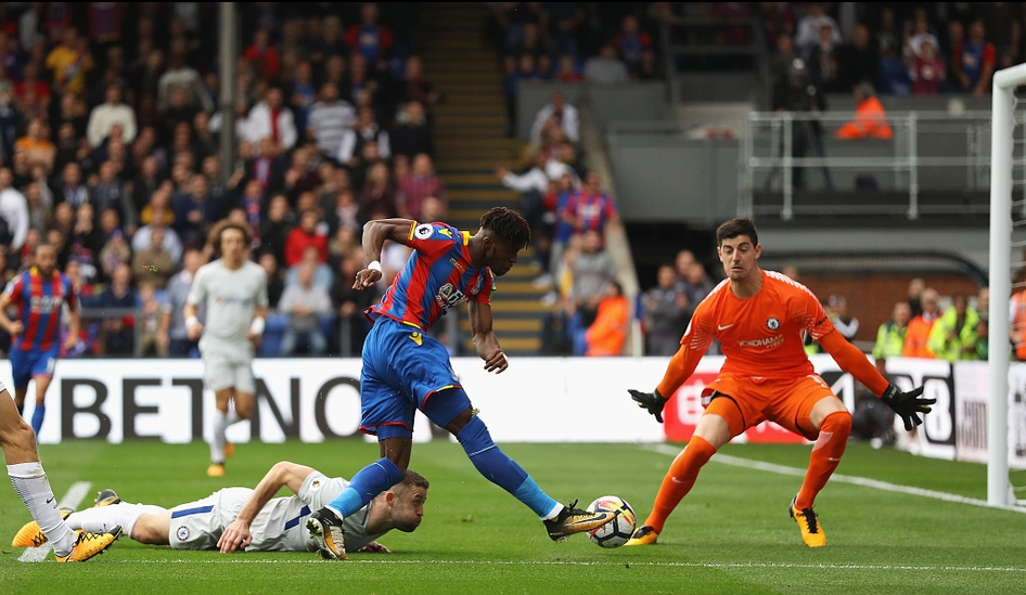 od体育培训-包含瓦伦西亚老将复出，或将带领球队起死回生的词条